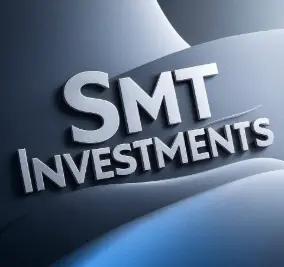 smtinvestments